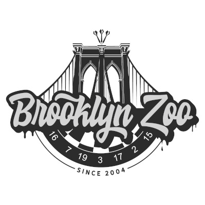 logo Brooklyn Zoo