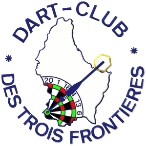 logo Trois Frontieres